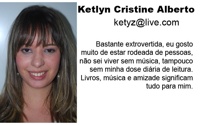 Ketlyn Alberto 01